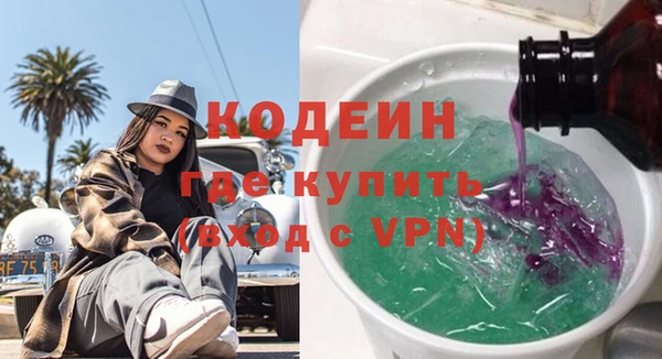 амф Осташков
